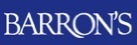 Barron's