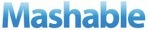 Mashable